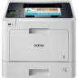 Brother HL-L8260CDW Laser